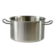 Каструля Cosy and Trendy Casserole medium 6 л 24X15 см 375816