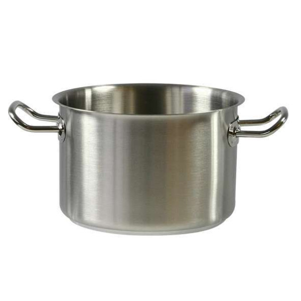 Каструля Cosy and Trendy Cooking Pot medium 2.75 л 18X12 см 309617