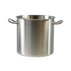 Каструля Cosy and Trendy Cooking Pot high 10.5 л 24x24 см 805275