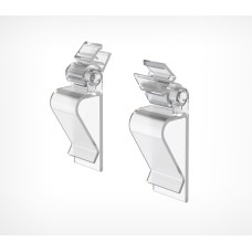 Кліпса з утримувачем для рамки -102099 FRAME CLAMP