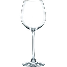 Бокал White wine Goblet 387 мл серия Vivendi 92037ВП