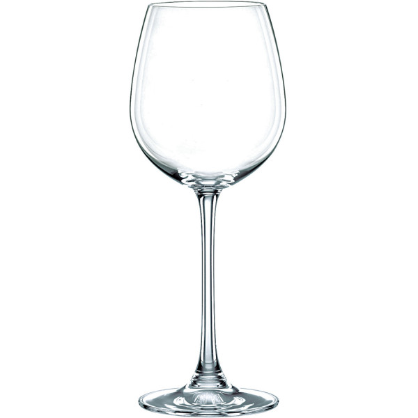 Келих White wine Goblet 387 мл серія Vivendi 92037ВП