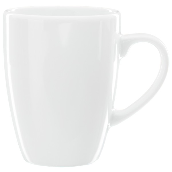 Чашка для чаю 360 мл серія Mira