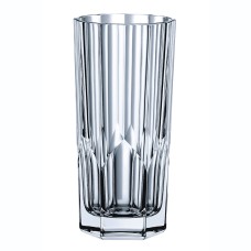 Склянка висока Longdrink tumbler 309 мл серія Aspen 92053