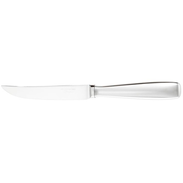 Нож для стейка, серия Gio Ponti