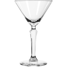 Келих для коктейлю Martini 190 мл серія SPKSY 601527