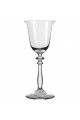 Келих для коктейлю Cocktail Small 140 мл серія 1924 505009 - фото 1