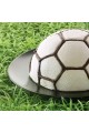 Силіконова форма футбольний м'яч d 180 mm, h 95 mm, Silikomart (Італія) - фото 2
