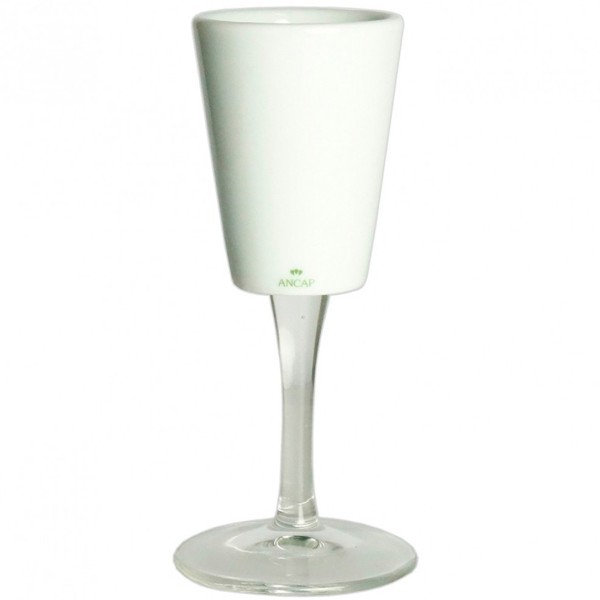 Чашка для эспрессо 65 мл, серия Cafluttino