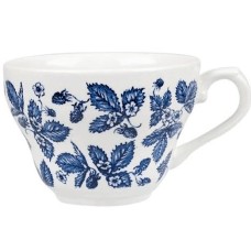 Чашка для чаю 198 мл, серія Vintage Prints Blue Bramble