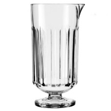 Склянка для змішування Mixing glass 750 мл серія Flashback 824582