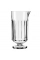 Стакан для смешивания Mixing glass 750 мл серия Flashback 824582 - фото 1