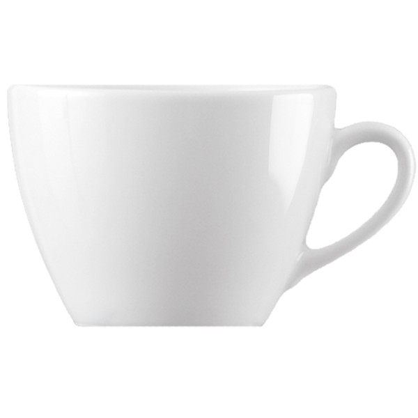 Чашка для американо 150 мл, серия Isabelle