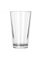 Смесительный стакан 473 мл, серия Mixing glasses - фото 1