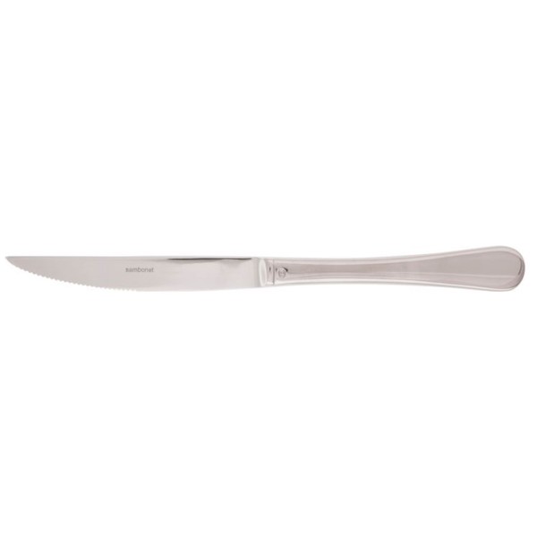 Нож для стейка, серия Symbol