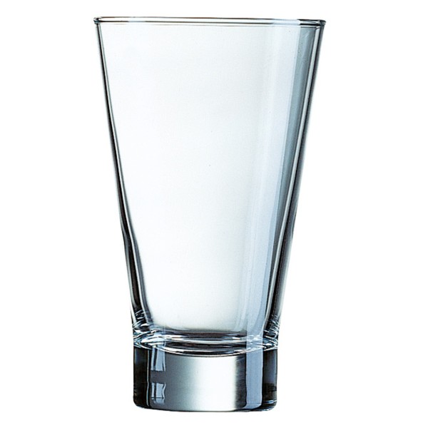 Склянка висока 350 мл серія Shetland (79728), Arcoroc (Франція)