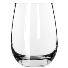 Стакан для вина 451 мл, серия Stemless