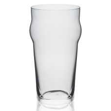 Склянка для пива Pint glass 630 мл серія Beer set 48221900