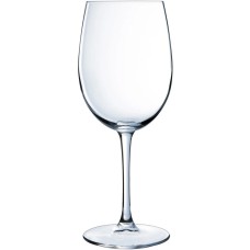 Келих для вина 480 мл, серія Vina