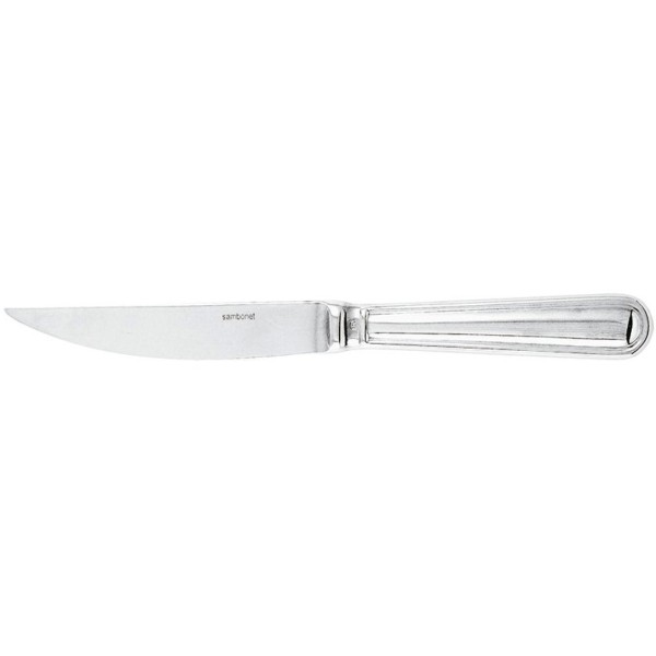 Нож для стейка, серия Contour