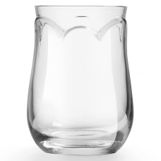 Склянка низька Tulip tumbler 250 мл серія Tulip 824476