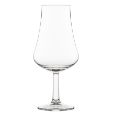 Рюмка для крепких алкогольных напитков Short Stem Snifter 180 мл серия Arome spirits 841817