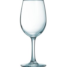 Келих для вина 580 мл, серія Vina