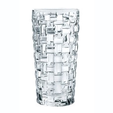 Склянка висока Longdrink tumbler 395 мл серія Bossa Nova 92055