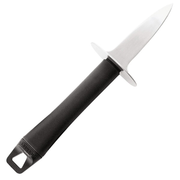Нож для устриц 20,5 см