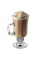 Бокал для коктейля Irish Coffee 240 мл серия Country 821673 - фото 2