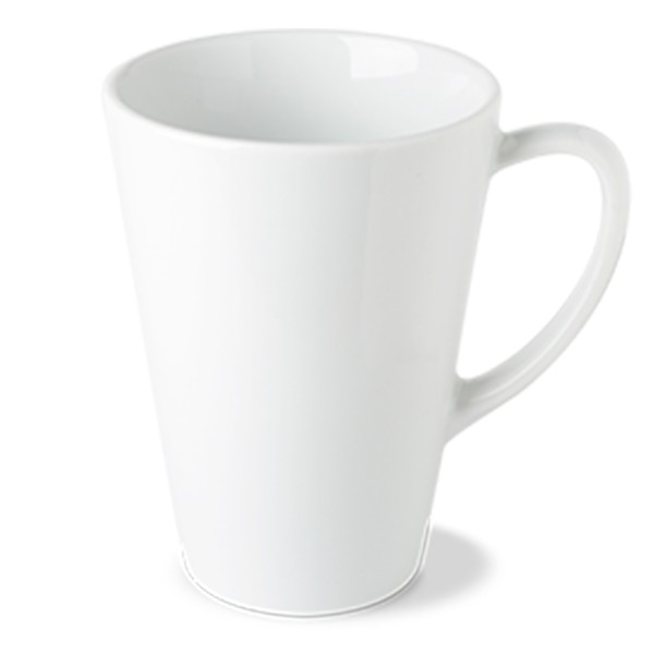 Чашка для чаю 470 мл, серія Optimo