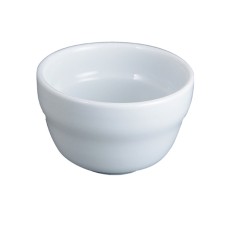 Чашка для капинга 240 мл Cupping bowl