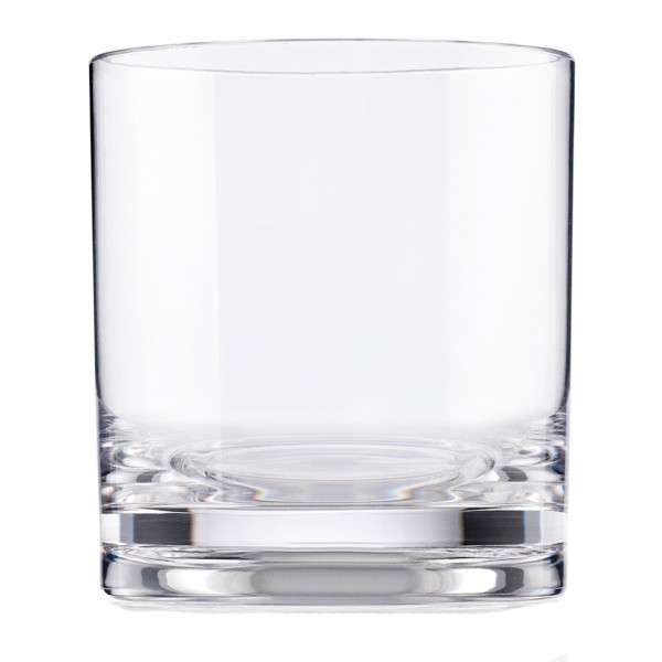 Склянка з полікарбонату 420 мл