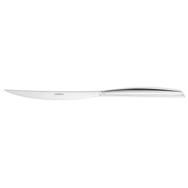 Нож для стейка, серия Bamboo