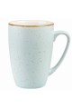 Чашка для чая 340 мл, серия Stonecast Blue - фото 1