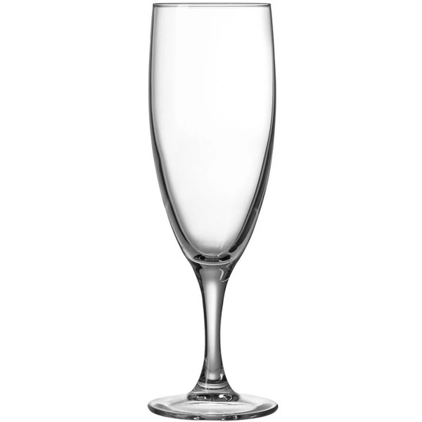 Келих для шампанського 130 мл серія Elegance (56416), Arcoroc (Франція)