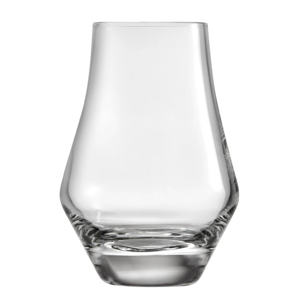 Склянка низька Arome Tasting glass 180 мл серія Specials 834338/929157