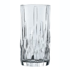 Стакан высокий Longdrink tumbler 360 мл серия Shu Fa 98152