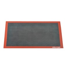Силіконовий килимок для випічки Gastronorm 52х31,5 см