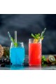 Склянка для коктейлю 500 мл, серія FIJI COCKTAIL - фото 2