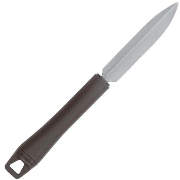 Нож для декорирования 23 см