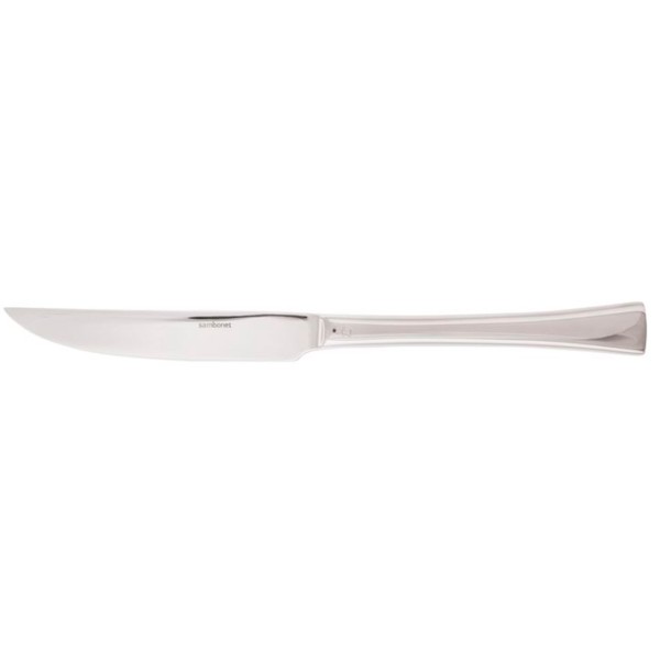 Нож для стейка, серия Triennale