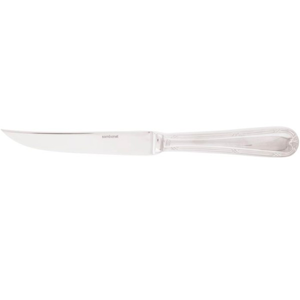 Нож для стейка, серия Ruban Croise