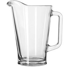 Глек 1,7 л серія Pitchers 912746