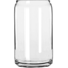 Склянка Beverage 350 мл серія Glass Can 832242