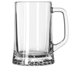 Кружка для пива Beer Mugs 680 мл серия Maxim 833492