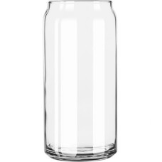 Склянка Glass Can 591 мл серія Beers 919073ВП