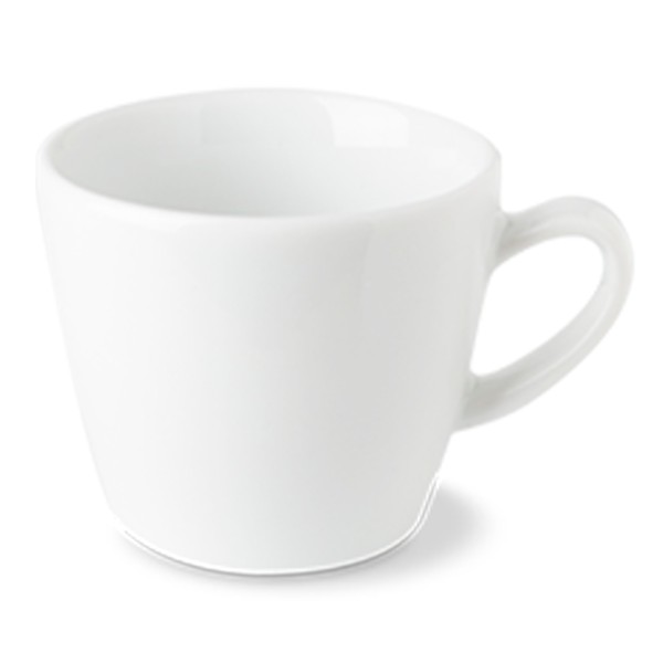 Чашка для американо 140 мл, серия Optimo