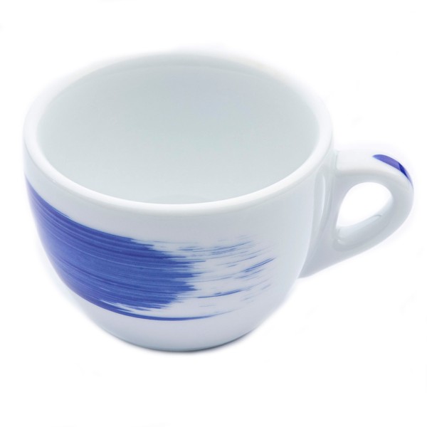Чашка 180 мл, серія Verona Millecolori Blue