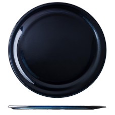 Блюдо круглое 34 см, серия Nami